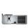 Gigabyte GeForce RTX 5070 Ti Aero OC 16GB GDDR7 DLSS4 - 1318528 - zdjęcie 5